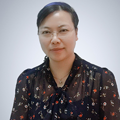 孫小林律師