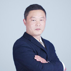 晏濤森律師