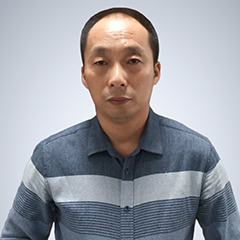 蔣成功律師