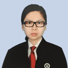 錢愛喻律師