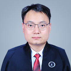 馮墨竹律師