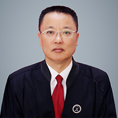 劉生高律師