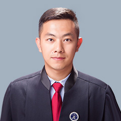 胡德俊律師