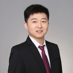 律玉平律師
