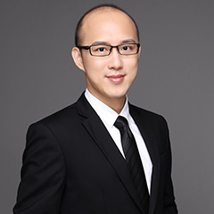 李嘉輝律師