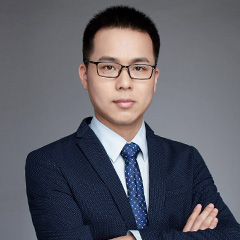 宣超群律師