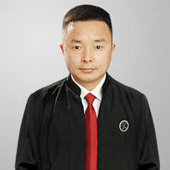 劉永標律師
