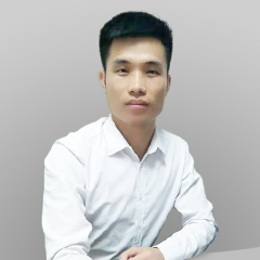 張宗垚律師