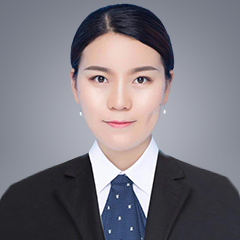 劉東芝律師