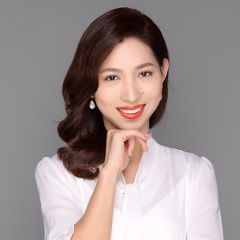 陳微律師