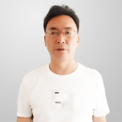 馬忠良律師