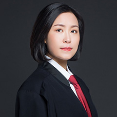王培力律師