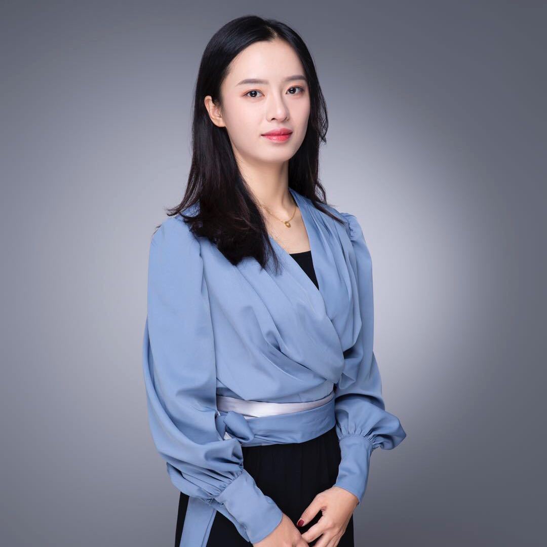 楊倩律師