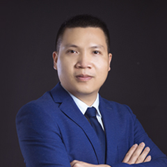 黃錦萍律師