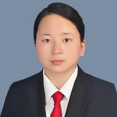 孫靜律師