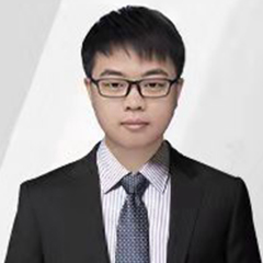 唐國超律師
