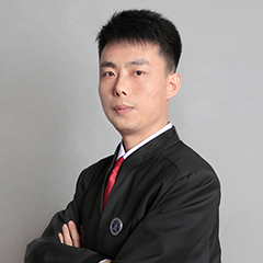 宋薇律師