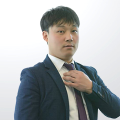 王磊律師