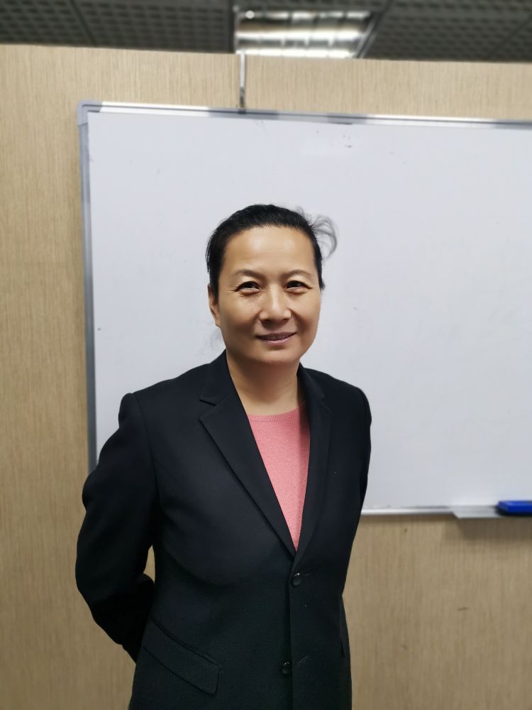 張斌斌律師