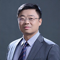 劉政偉律師