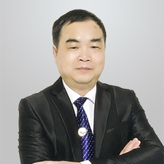 蔣勝利律師