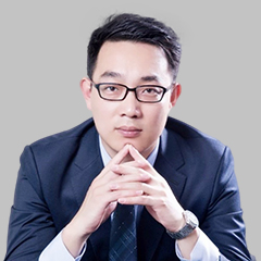 王海斌律師