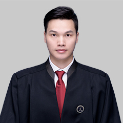 王先恩律師