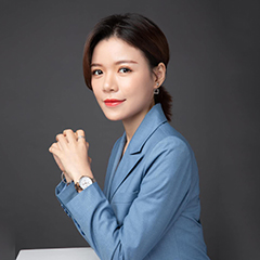 王海妮律師