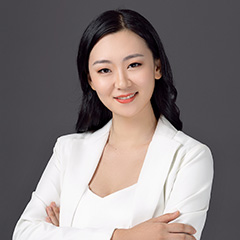陳一凡律師