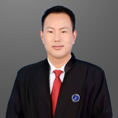 盧濱律師