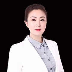 許婧律師
