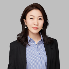 王曉嬌律師