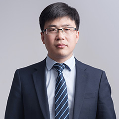 任水德律師