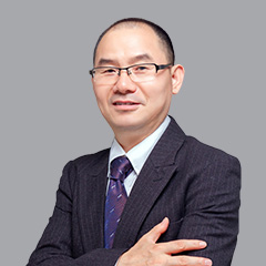 王益軍律師