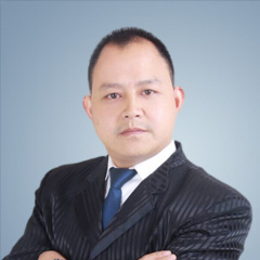 杜澤坤律師