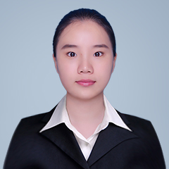 李慧宇律師