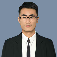 李杰律師