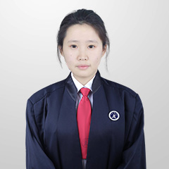 楊飏律師