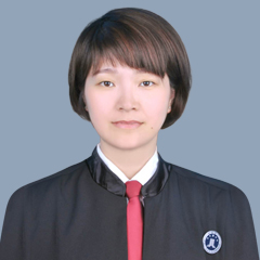 姜愛輝律師