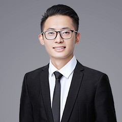劉燚律師