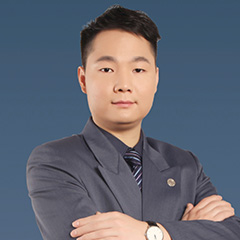葉文暉律師