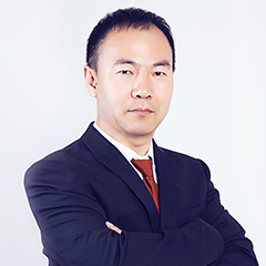 田樁律師