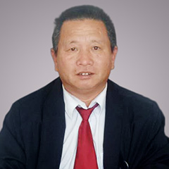 王文彬律師