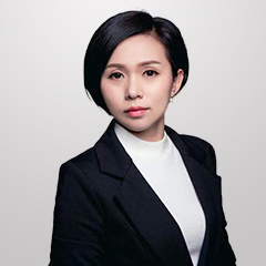余慧律師