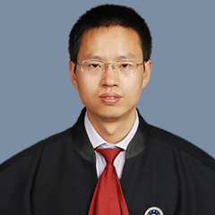 梁剛律師