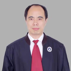 王志華律師