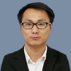 王偉律師