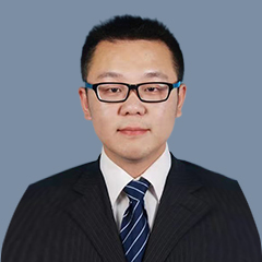周銳律師