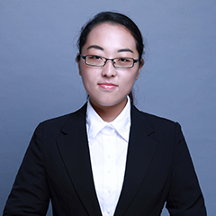 朱婷律師