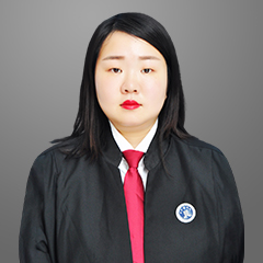 吳玉嬌律師